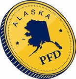 AK PFD logo