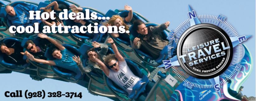 People on a rollar coaster