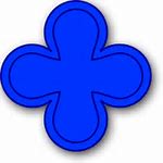 88th Readiness Division insignia