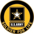 SFL logo
