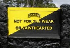 Ranger School