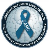 SARC logo