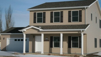 Housing