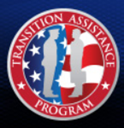 DoD Transition Assistance Program (DoD-TAP)