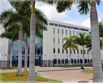 Nosc West Palm Beach Id Card Office