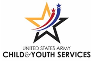 Camp Blanding Id Card Office Phone Number