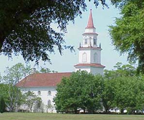 Religious Support Office
