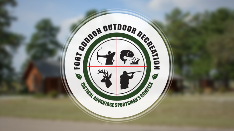 Ft Gordon Outdoor Recreation