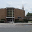 Ft Gordon Religious Support