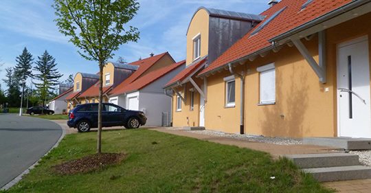 Id Card Office Grafenwoehr