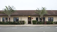  Joint Base Pearl Harbor-Hickam Vetinary Services