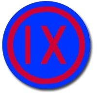  9th Mission Support Command, Retirement Services Office 