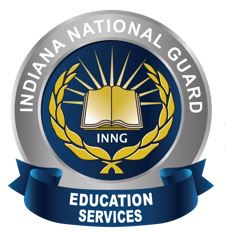  Education Service Office 
