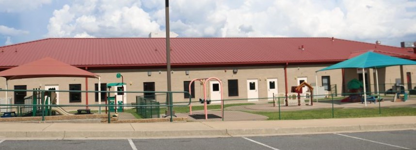 Ft Polk CDC 702