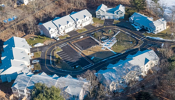 Hanscom Id Card Office