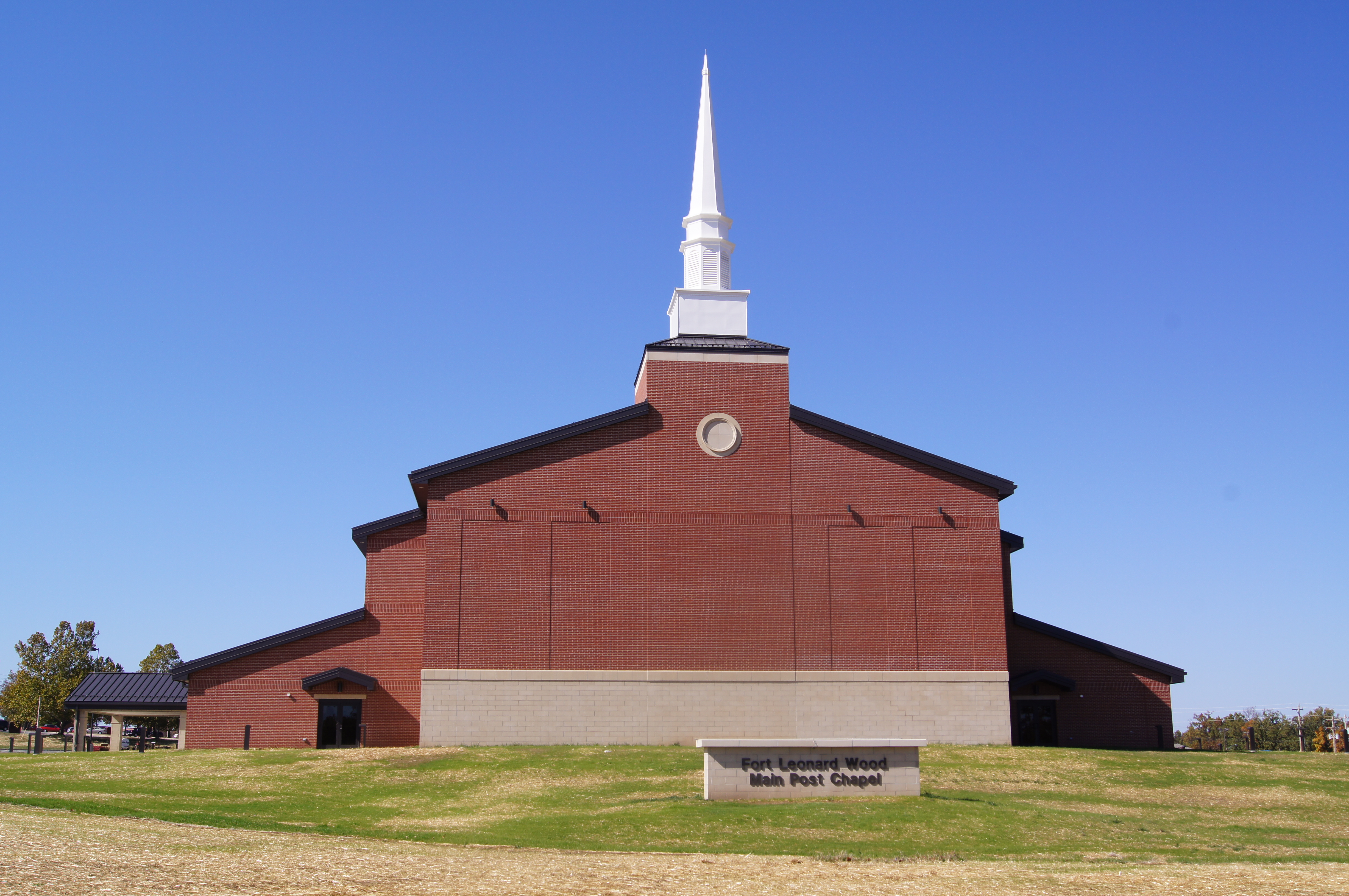 Fort Leonard Wood Id Card Office Phone Number
