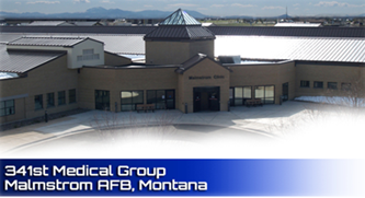 Fort Harrison Id Card Center