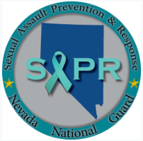 SAPR logo