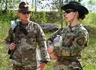 ARNG