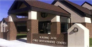 Child Development Center 
