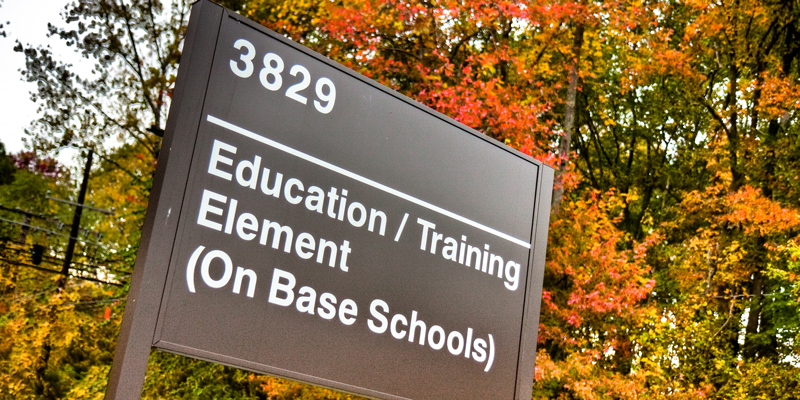 JBMDL Education