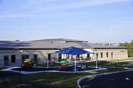 JBMLD Ft Dix CDC