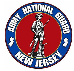 New Jersey | The Official Army Benefits Website