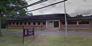 ARNG Family Assistance Center