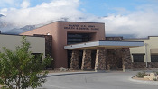 McAfee Health and Dental
