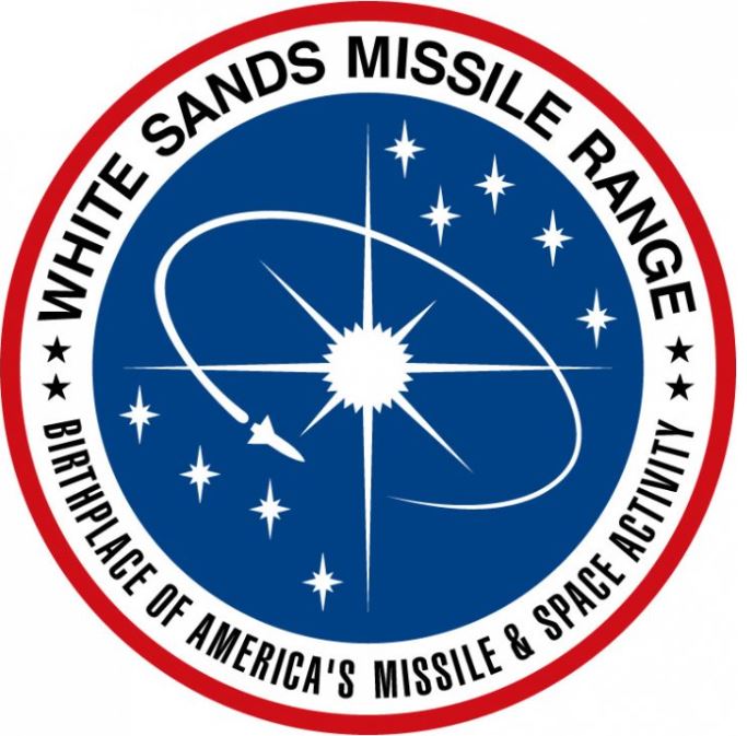 White Sands Missile Range