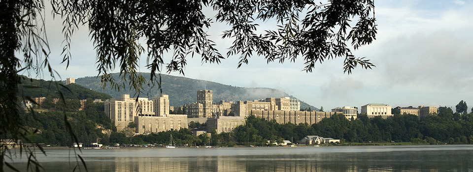 West Point Id Card Office Phone Number