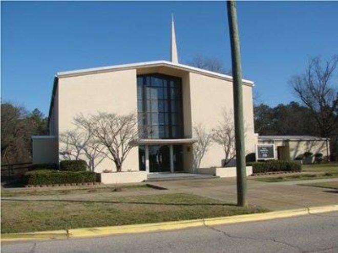 Fort Bragg Id Card Facility Appointment