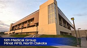 5th Medical Group