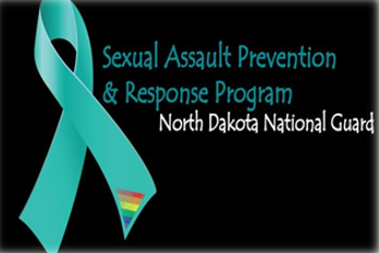 SAPR logo