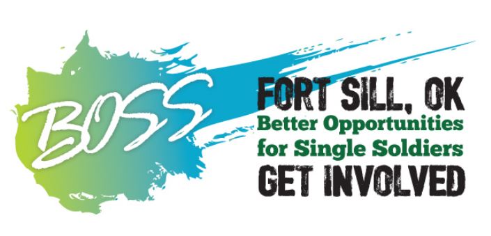 Fort Sill Id Card Section Phone Number