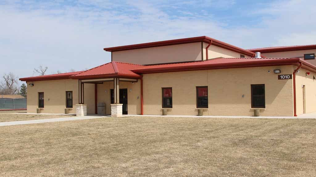Id Card Section Fort Sill Ok