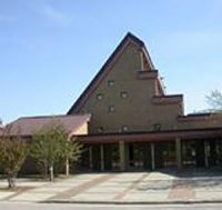 Fort Jackson Id Card Appointments