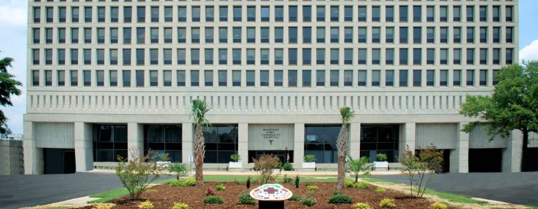 Fort Jackson Id Card Appointment Scheduler