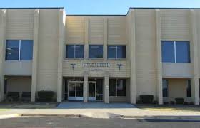  Billy Johnson Dental Clinic 