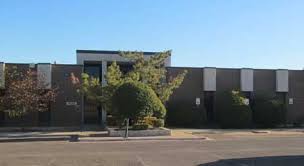  Fairbank Dental Clinic 