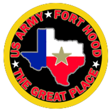 Ft Hood