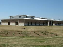  Kouma School Age Care 