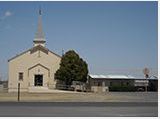 Bliss Chapel 5