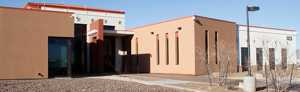  East Bliss Dental Clinic 
