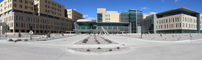 William Beaumont Army Medical Center