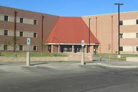  Copeland Soldiers Service Center Dental Clinic 