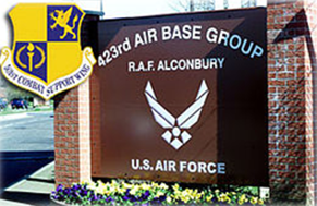 raf service number lookup