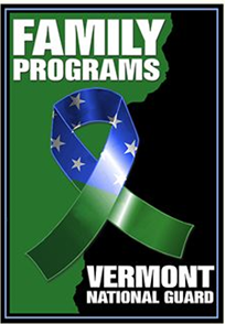 Family Programs
