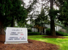 Marysville Reserve Center Id Card