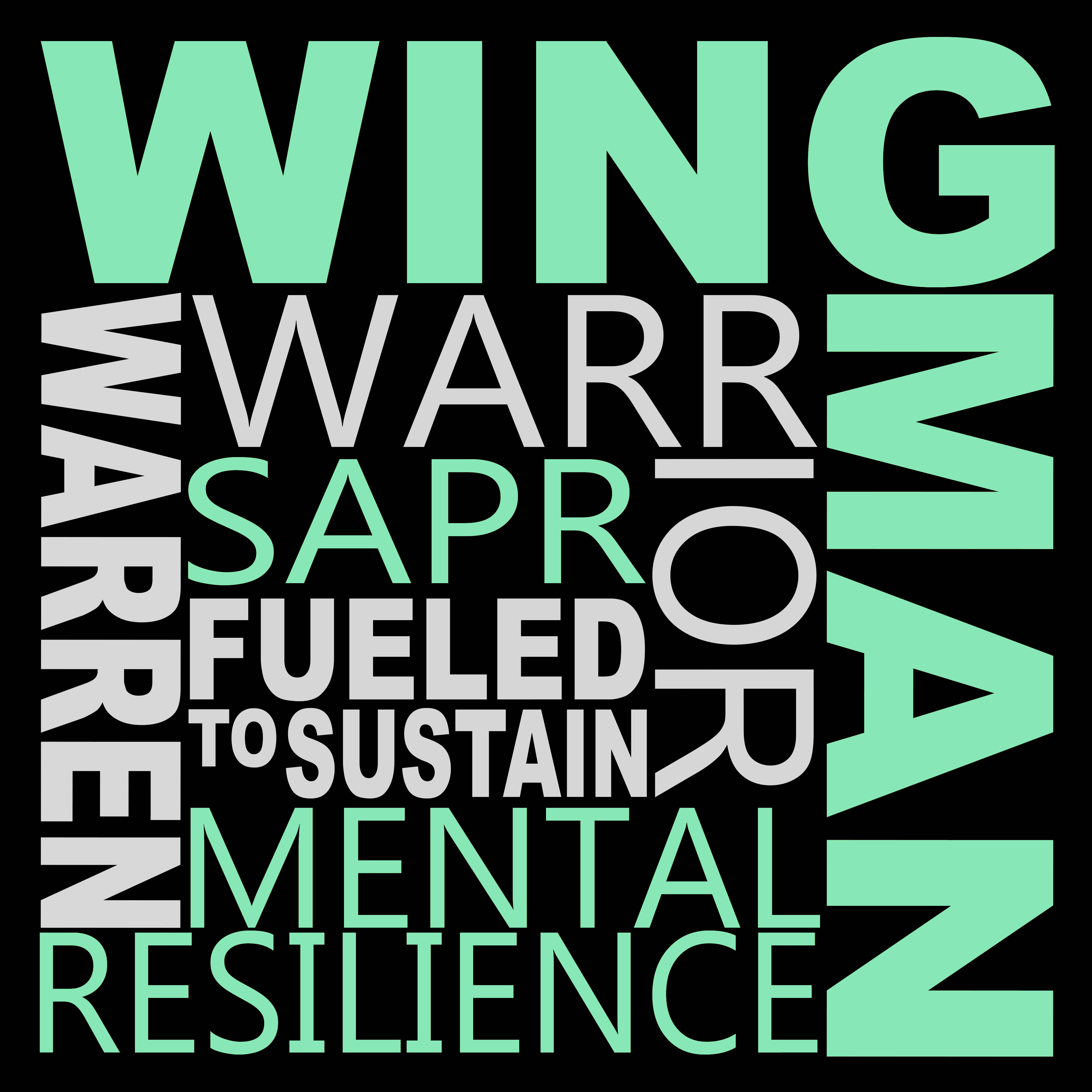 Warren AFB SAPR